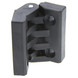Polyamide Door Hinge for TLD ASU-600, ACU, GPU, and LSP Models