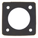 Fuel Sender Gasket for TUG 660 Series & M1A Models - Ground Support Equipment