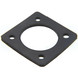 Fuel Sender Gasket for TUG 660 Series & M1A Models - Ground Support Equipment