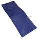 TARP for WASP A005673D, A0057420, A222604D Ground Support Equipment