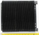 Cooler for Taylor-Dunn TC-030-60 & Tiger Models MC-TC50-01EF, TC-080-120, TC-30-60 GSE