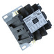 Contactor 120VAC 30A 3P for Premier MT35P12 SEP01 Ground Support Equipment