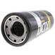 Oil Filter for TLD ASU-600-150-CUP & GPU-418-E-CUP - Extended Drain