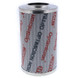 Hydraulic Filter, 3 Micron for Ground Support Equipment