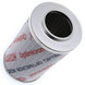 Hydraulic Filter, 3 Micron for Ground Support Equipment