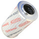 Hydraulic Filter 10 Micron for Aviation Ground Support Equipment