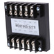 Hobart & Trilectron Power Supply for GSE Models: 120DZ20, 140CU20, 180CU20, 60CU24, 90CU20, 90CU420, ACE180CU