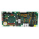 BOARD, PC CONTROL-292107