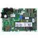 BOARD- PC REGULATOR-288940