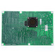 BOARD- PC REGULATOR-288940