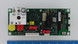 PC Board for Hobart GSE Models: 140CU20, 180CU20, 120CU20, 60CU24, 90CU20, 90CU420, ITW ACE180CU, Trilectron 90C400SLN
