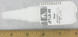 1 Ounce Adhesive for Aviation Ground Support Equipment (GSE)