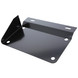 Air Cleaner Mount for TUG M1 M1A AUG10 & M1A Ground Support Equipment