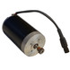 Nozzle Elevation Motor for Ground Support Equipment – Up and Down Functionality