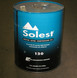 Refrigerant Oil 120 - 5 Gallon Pail for Ground Support Equipment