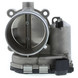 ACTUATOR- THROTTLE BODY-280750140