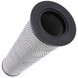 Hydraulic Return Filter Buna for Ground Support Equipment