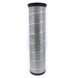 Hydraulic Return Filter Buna for Ground Support Equipment