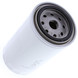 Fuel Filter for Houchin C490 Euro 3A, C690, TLD TMX-350-28, Trilectron RJ150-30