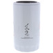 Fuel Filter for Houchin C490 Euro 3A, C690, TLD TMX-350-28, Trilectron RJ150-30