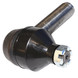 Ball Joint for FMC CLT-8, EAB-4M, UDS-2, JBT Aerotech CLT-8CR, FMC Eurostep GSE