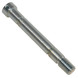Shear Pin for HYDRO TOWE170-C-4 Ground Support Equipment