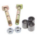 KIT, SHEAR BOLT-TBEMB17XSPKIT