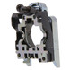 Screw Clamp Contact for GUINAULT, HITZINGER, MULAG, and TLD Ground Support Equipment