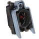 BASE with Contact Block N/C for Various Ground Support Equipment Models