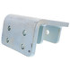 Spring Shackle Bracket for Taylor-Dunn TC-030-60 & Tiger Models TC-30-60, MC-TC50-01EF, TIG-30-70, TIG-40 LPG