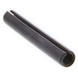 Roll Pin for PAR-KAN LVC250LP 2007 Model