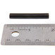 PIN- ROLL-210100PIN