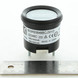 Charge Indicator Gauge for Motrec T-248 DEC07 & MAR10 Ground Support Equipment