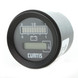 Charge Indicator Gauge for Motrec T-248 DEC07 & MAR10 Ground Support Equipment