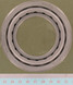 BEARING, TAPERED ROLLER-32210BEARING