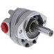 Hydraulic Pump for TUG 660, 661, 663 Ground Support Equipment