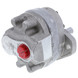 Hydraulic Pump for TUG 660, 661, 663 Ground Support Equipment