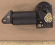 MOTOR, WIPER 12V 2IN SHAFT-4R21219SR110