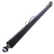 Steering Upper Shaft for Tiger TIG-40 LPG Ground Support Equipment
