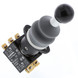 JOYSTICK, 4 WAY REVERSE/FWD L/R-0005797423