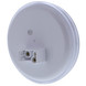 LAMP, CLEAR BACKUP 4 IN ROUND 12V LED-4060C