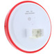 LED Stop-Turn-Tail Lamp for Ground Support Equipment
