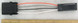 Tach Generator 1 EFI Filter for Aviation Ground Support Equipment