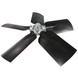 FAN-1031533FAN