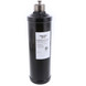 Dryer/Filter for Aviation Ground Support Equipment
