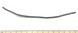Belden Shielded Cable 3C18GA for TLD ASU-600 Series Ground Support Equipment