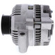 Remanufactured 12V 95A Alternator for Aviation Ground Support Equipment