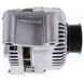ALTERNATOR- REMAN 12V 95A-2133109RBLT