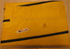 RAMPTECH Starter Section Duct for Aviation Ground Support Equipment
