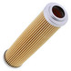 Sage Parts Filter Element for Aviation Ground Support Equipment